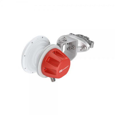 RF Elements-HG3-CC-S70-Symmetrical Horn CarrierClass 70degree PROMO FINO AD ESAURIMENTO SCORTE [HG3-CC-S70]