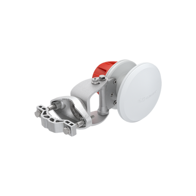 RF Elements-HG3-CC-S80-Symmetrical Horn CarrierClass 80degree PROMO FINO AD ESAURIMENTO SCORTE [HG3-CC-S80]