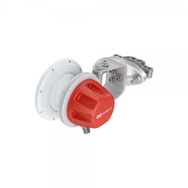 RF Elements-HG3-CC-S80-Symmetrical Horn CarrierClass 80degree PROMO FINO AD ESAURIMENTO SCORTE [HG3-CC-S80]
