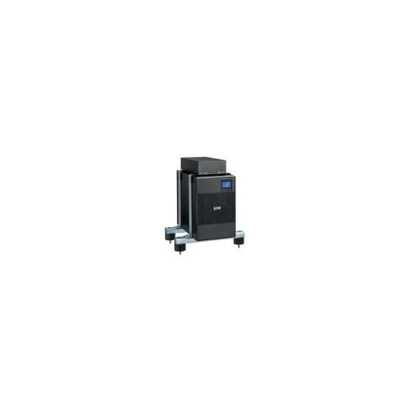 Eaton 9SX 9SX1000IM - UPS - 900 watt - 1000 VA [9SX1000IM]