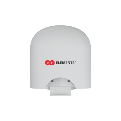 RF Elements-TPA-RM5-TwistPort Adaptor for UBNT Rocket M5 PROMO FINO AD ESAURIMENTO SCORTE [TPA-RM5]