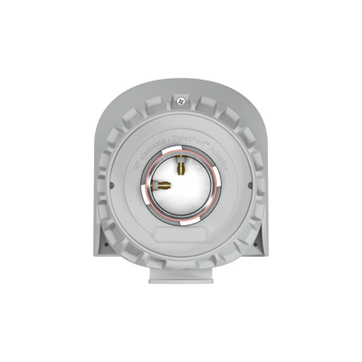 RF Elements-TPA-RM5-TwistPort Adaptor for UBNT Rocket M5 PROMO FINO AD ESAURIMENTO SCORTE [TPA-RM5]