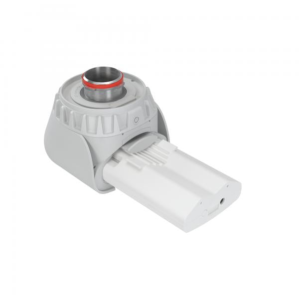RF Elements-TPA-RM5-TwistPort Adaptor for UBNT Rocket M5 PROMO FINO AD ESAURIMENTO SCORTE [TPA-RM5]