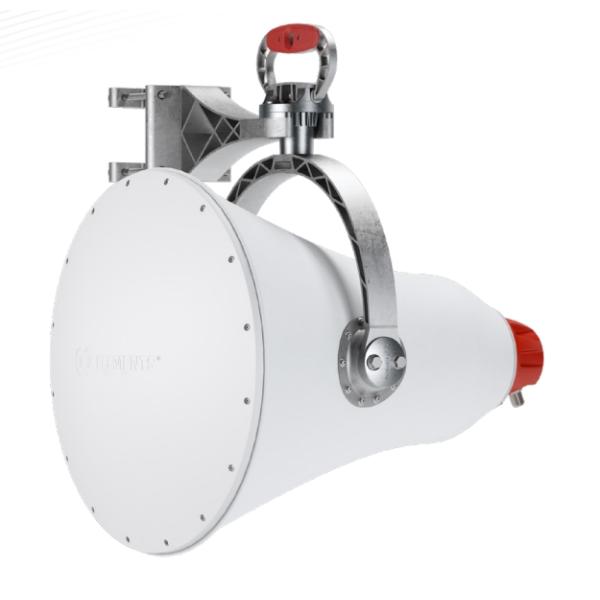 RF Elements UltraHorn UH-CC-5-24 [UH-CC-5-24]
