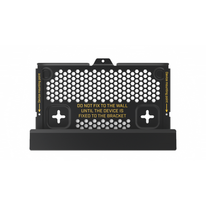 MikroTik, Wall Mount Kit for RB4011 [WMK4011]