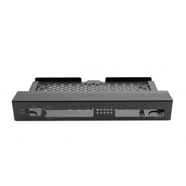 MikroTik, Wall Mount Kit for RB4011 [WMK4011]