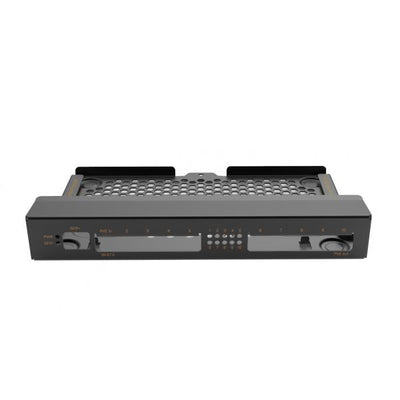 MikroTik, Wall Mount Kit for RB4011 [WMK4011]