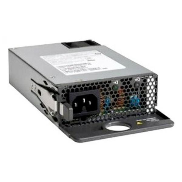 Cisco PWR-C5-125WAC= componente switch Alimentazione elettrica [PWR-C5-125WAC=]