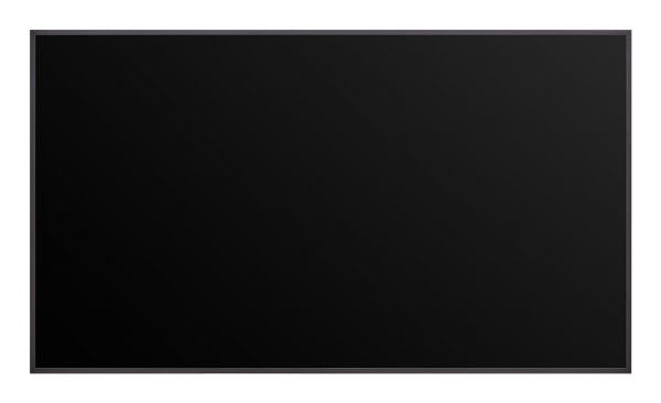 65 LED IPS, 3840X2160, 16:9, 700 NIT [65UH7Q-E.AEU]