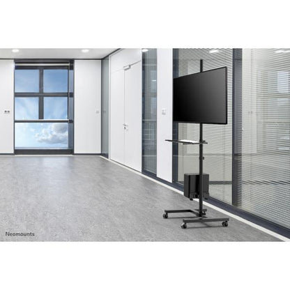 Neomounts FPMA-MOBILE1700 Postazione di lavoro mobile 10-32" [FPMA-MOBILE1700]