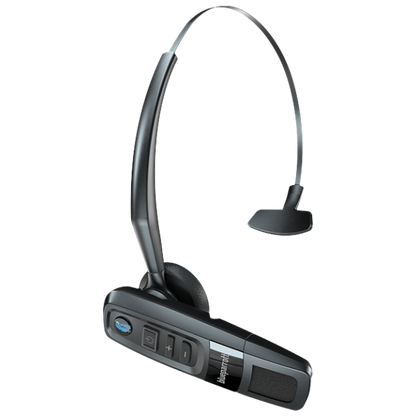 Jabra GN BlueParrott C300 XT HDST [204200]