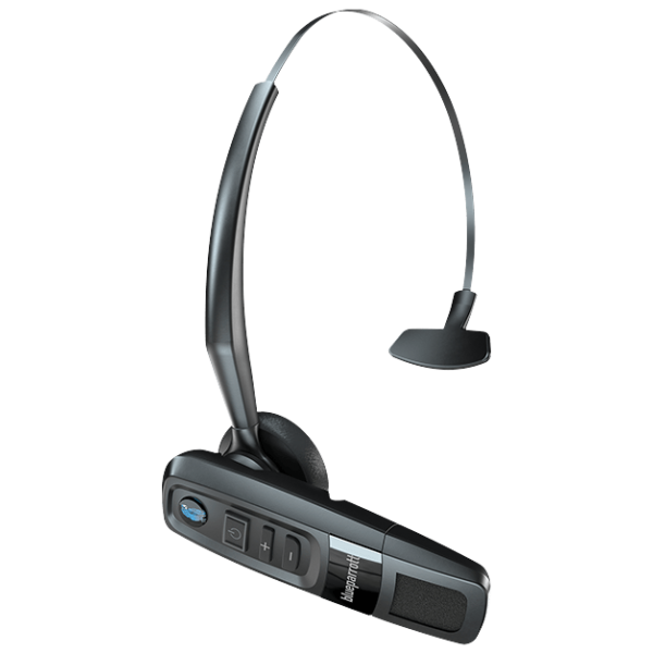 Jabra GN BlueParrott C300 XT HDST [204200]