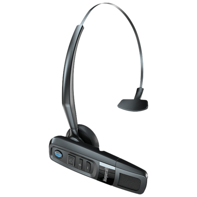 Jabra GN BlueParrott C300 XT HDST [204200]