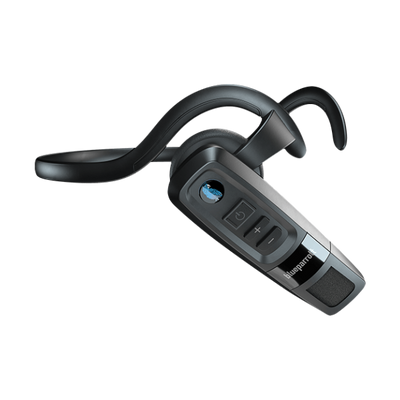 Jabra GN BlueParrott C300 XT HDST [204200]