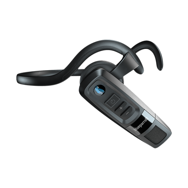 Jabra GN BlueParrott C300 XT HDST [204200]