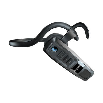 Jabra GN BlueParrott C300 XT HDST [204200]