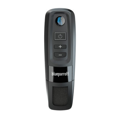 Jabra GN BlueParrott C300 XT HDST [204200]