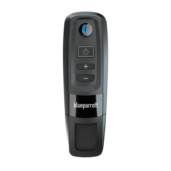 Jabra GN BlueParrott C300 XT HDST [204200]