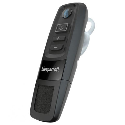 Jabra GN BlueParrott C300 XT HDST [204200]