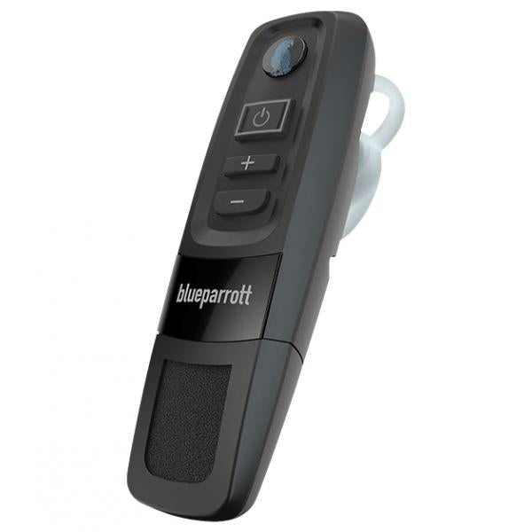 Jabra GN BlueParrott C300 XT HDST [204200]