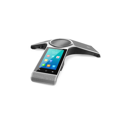 Yealink CP960 Android IP Conference Phone - firmware per Teams [CP960-TEAMS]