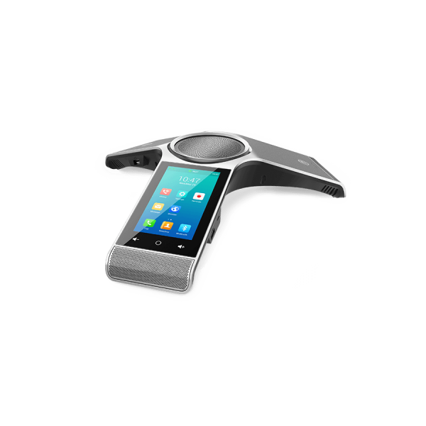 Yealink CP960 Android IP Conference Phone - firmware per Teams [CP960-TEAMS]