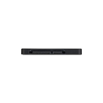 VERBATIM SSD VI550 128GB 2,5 SATA3 560/535 MB/S [049350]