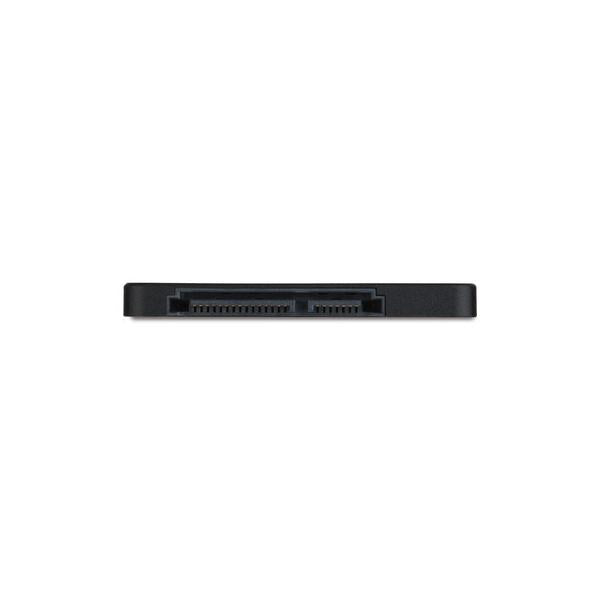 VERBATIM SSD VI550 128GB 2,5 SATA3 560/535 MB/S [049350]