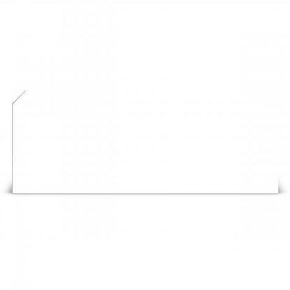 HP TONER 415X, NERO LASERJET M454/M479, 7.500 PAG [W2030X]