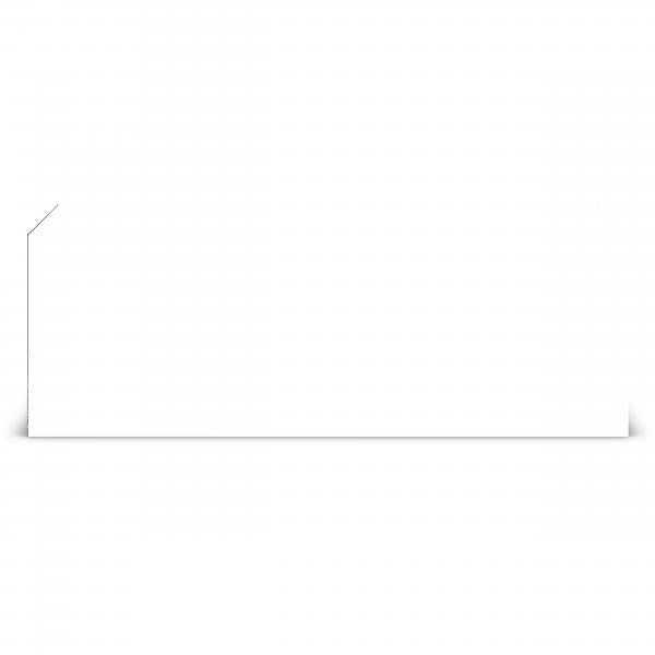 HP TONER 415X, NERO LASERJET M454/M479, 7.500 PAG [W2030X]