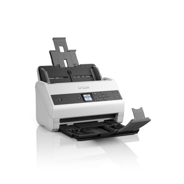 Epson WorkForce DS-970 - Document scanner [B11B251401]