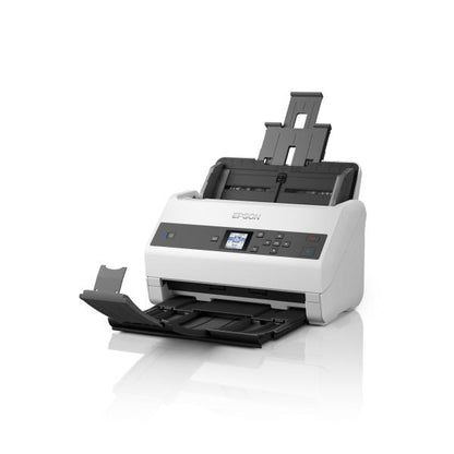 Epson WorkForce DS-970 - Document scanner [B11B251401]