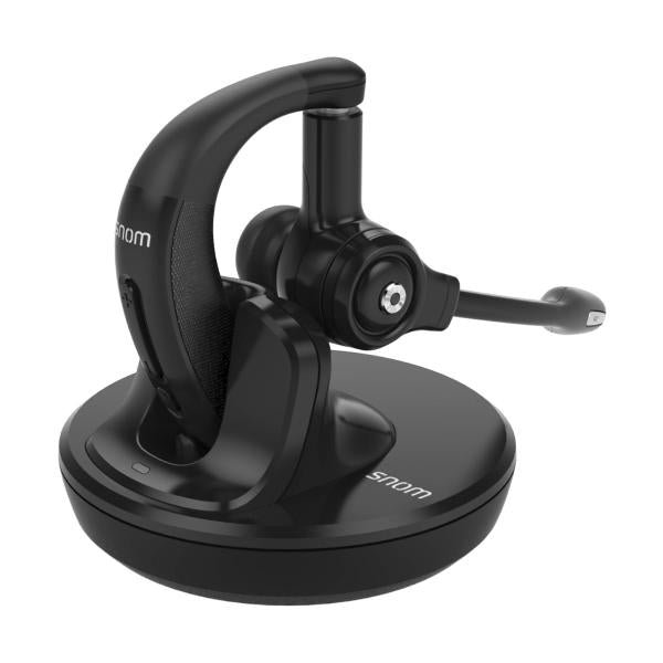 Snom A150 DECT headset for D3xx / D7xx [00004388]