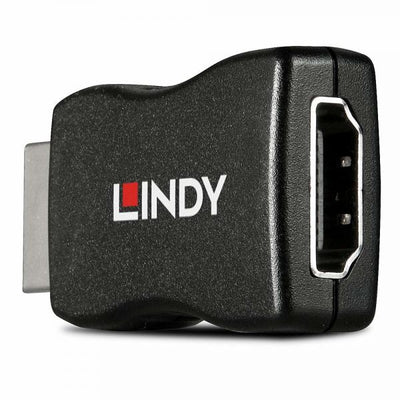 LINDY No. 32104 - Emulatore EDID HDMI 4K30 [LIN-32104]