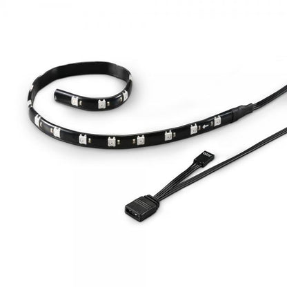 Sharkoon SHARK Blades RGB Universale Striscia LED [SHARKBLADESRGBSTRIP] - ITPartners