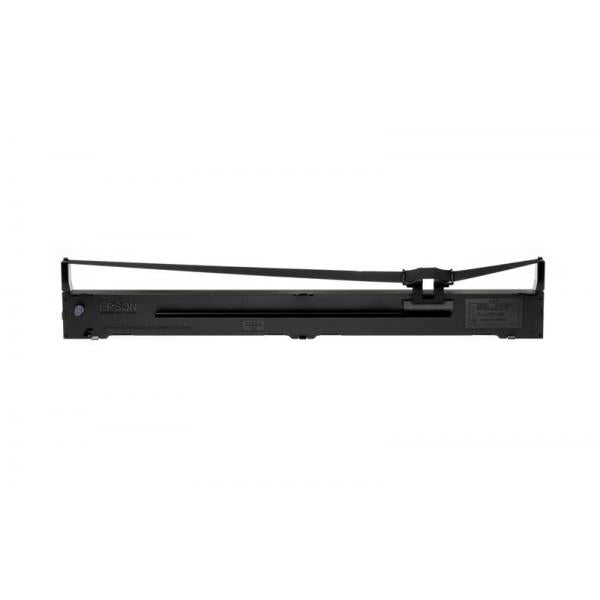 EPSON NASTRO NERO FX-2190 [C13S015327]