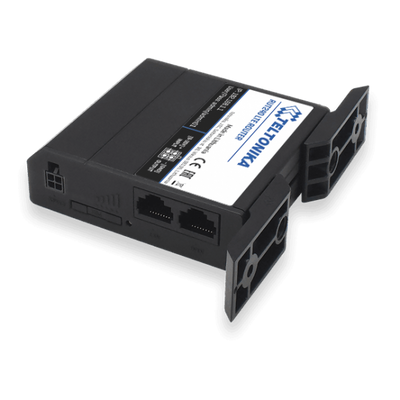 Teltonika PR5MEC12, Surface mounting kit [PR5MEC12]