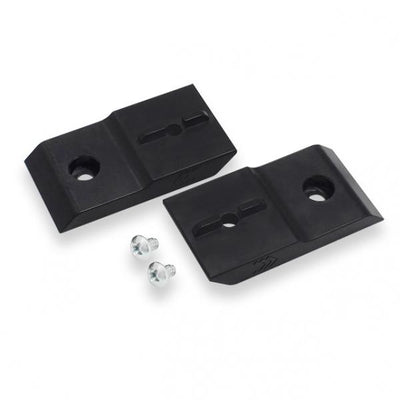 Teltonika PR5MEC12, Surface mounting kit [PR5MEC12]