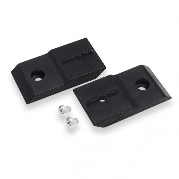 Teltonika PR5MEC12, Surface mounting kit [PR5MEC12]