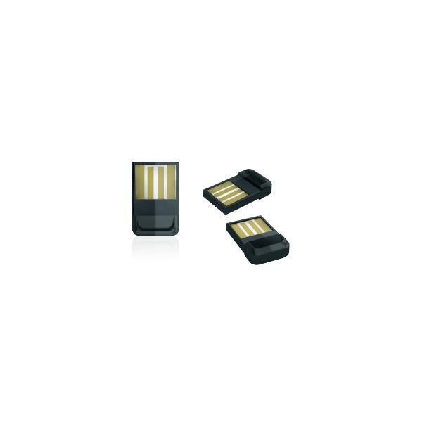 Yealink BT41 Bluetooth Dongle for Yealink 27G, 29G, 46G, 48G, 41S, 42S, 46S and 48S [1300001]