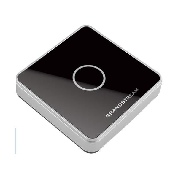 Grandstream USB RFID Card reader 125khz per programmazione card su GDS Manager - PROMO FINO AD ESAURIMENTO SCORTE [GDS37x0-RFID-RD]