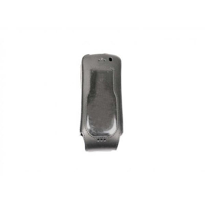 Ascom custodia in pelle per d62 e i62 (EoL)- PROMO FINO AD ESAURIMENTO SCORTE [660215]