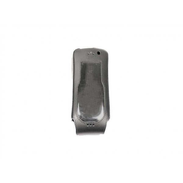 Ascom custodia in pelle per d62 e i62 (EoL)- PROMO FINO AD ESAURIMENTO SCORTE [660215]