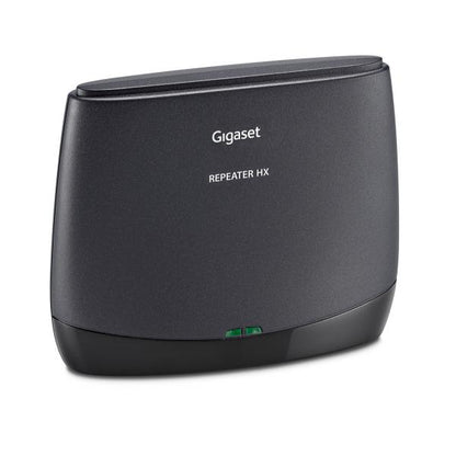 Gigaset Repeater DECT HX [S30853-H603-R101]