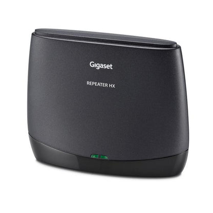 Gigaset Repeater DECT HX [S30853-H603-R101]