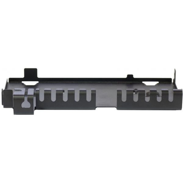 MikroTik, Wall Mount Kit for RB2011 [RB2011-H]