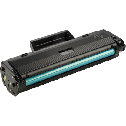 HP TONER NERO 1000 PAG, 106A [W1106A]