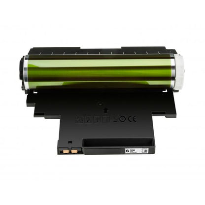 HP TRASFERIMENTO IMMAGINE PER STAMPANTE LASER HP 120A, COLORE E NERO [W1120A]