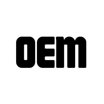 TONER RIGENERATO SAMSUNG M406 MAGENTA X CLP 360 / CLP 365 / CLX 3300 / CLX 3305 [M406]