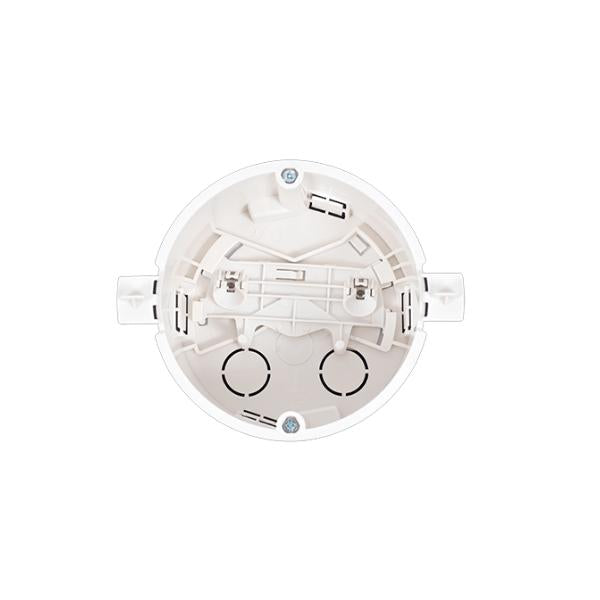 2N Indoor answering unit flush installation box (for Indoor Talk, Indoor Compact and Indoor View) [91378800]